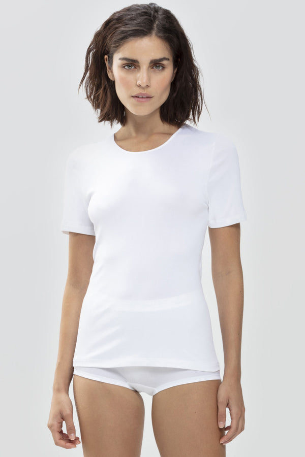 Mey Serie Emotion Shirt